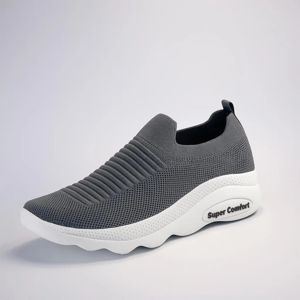 Men's Casual Skechers