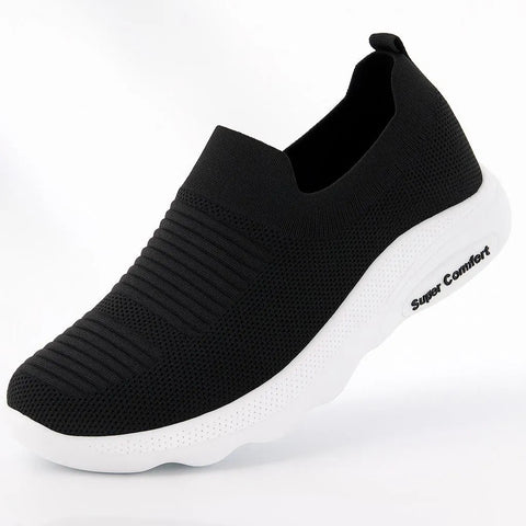Man Casual Skechers