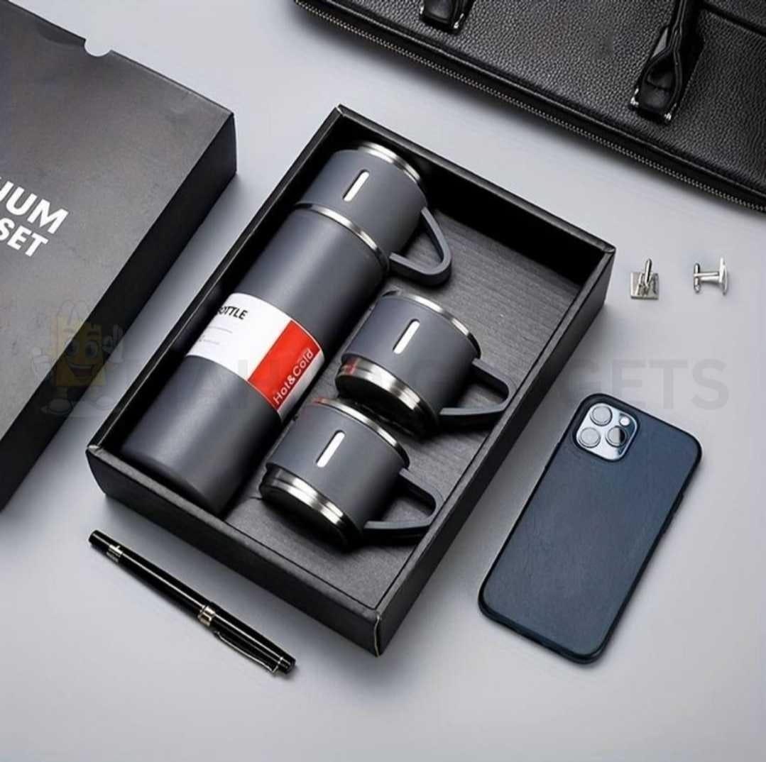 Stainless Water bottel