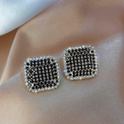 Coin and Check Tops