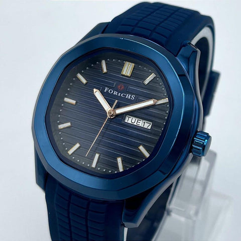 Men's Wrist Watch