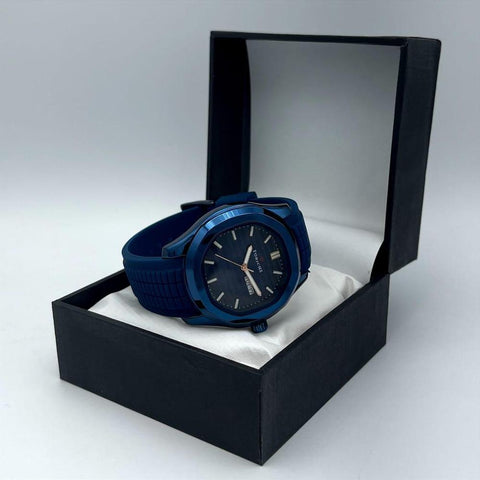 Men's Wrist Watch