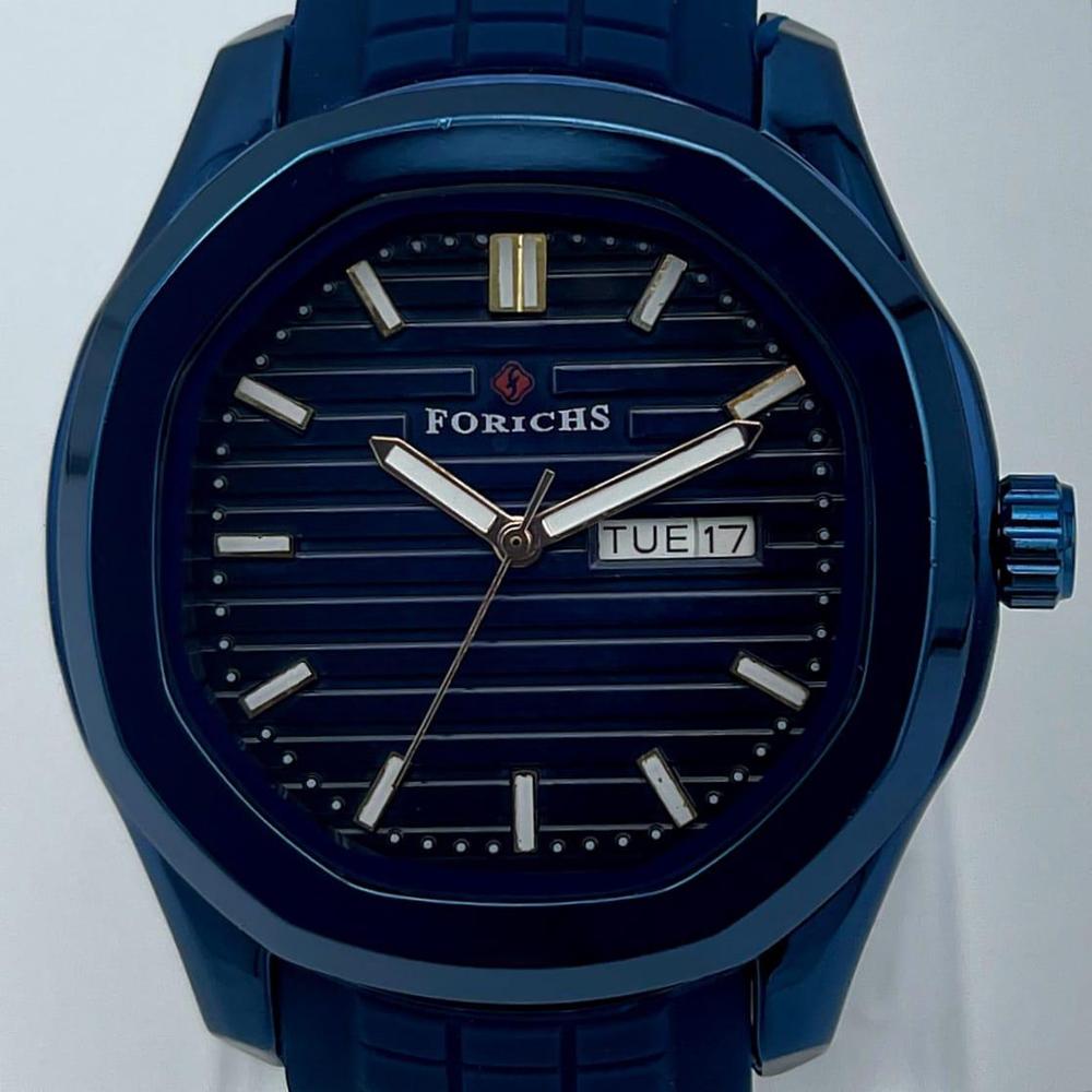 Men's Wrist Watch