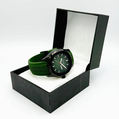 Men's Wrist Watch