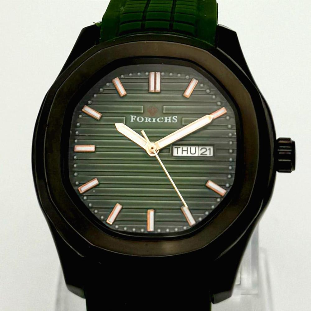 Men's Wrist Watch