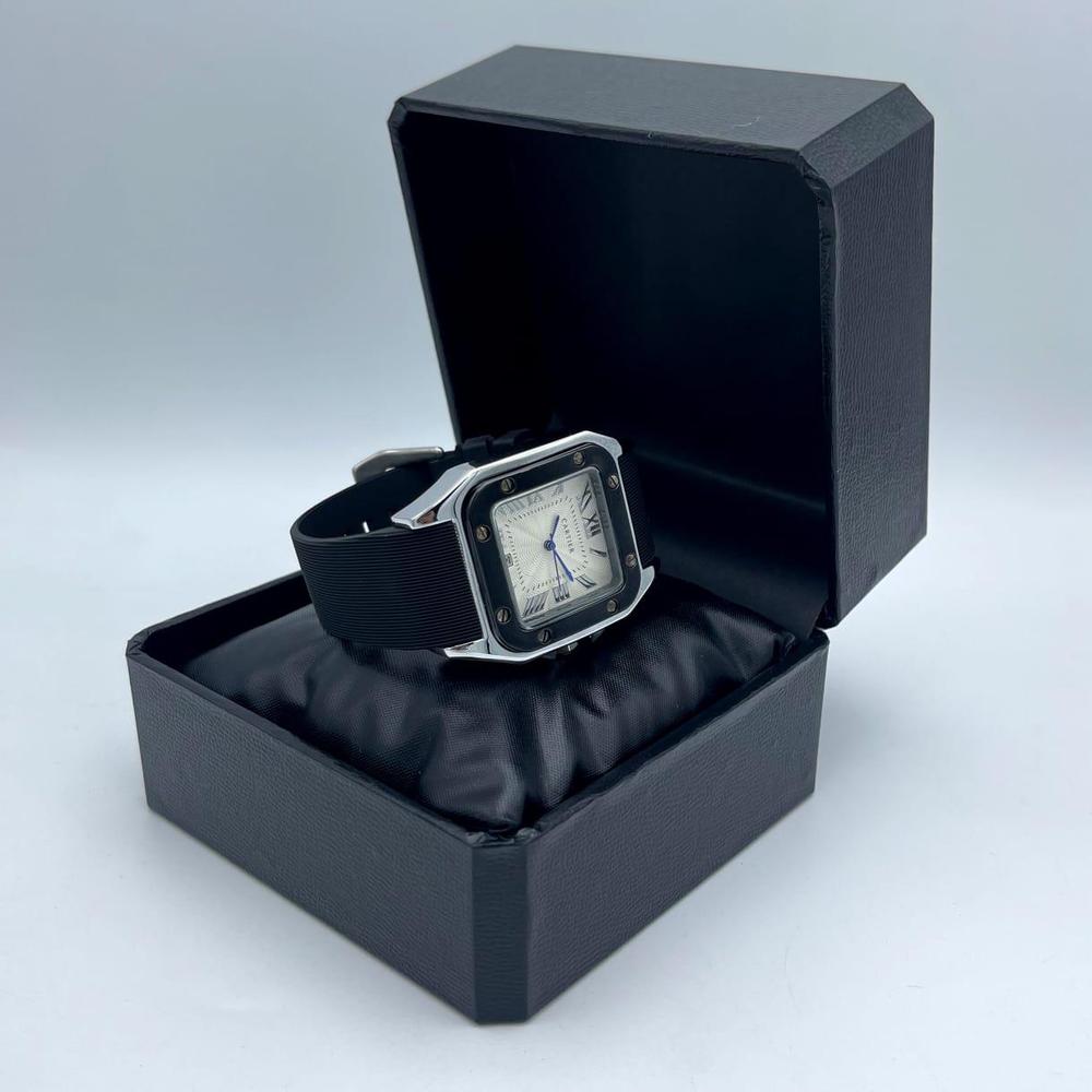 Men's Wrist Watch