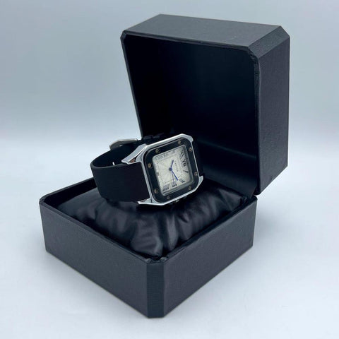 Men's Wrist Watch