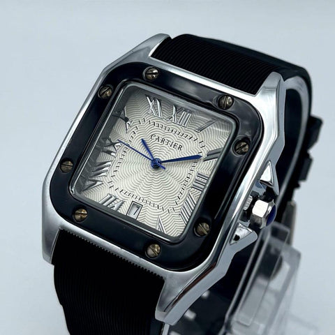 Men's Wrist Watch