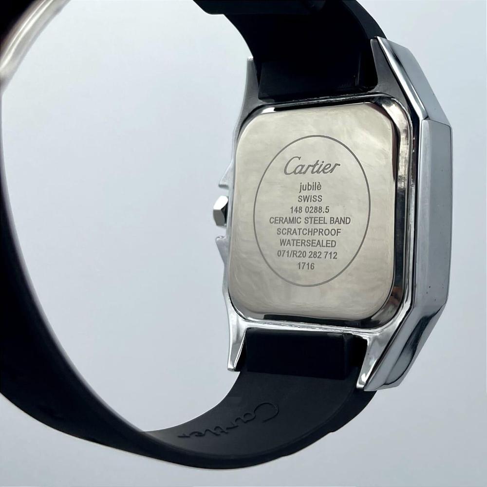 Men's Wrist Watch