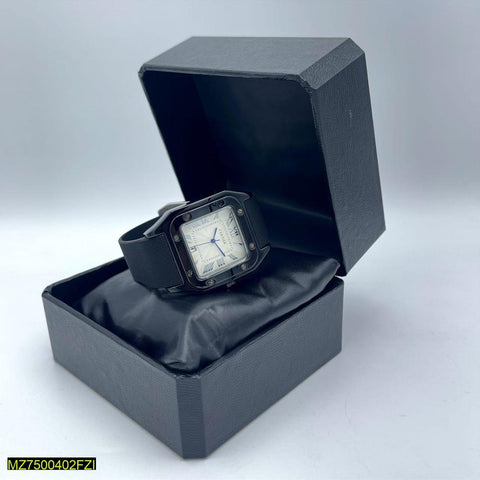 Men's Wrist Watch