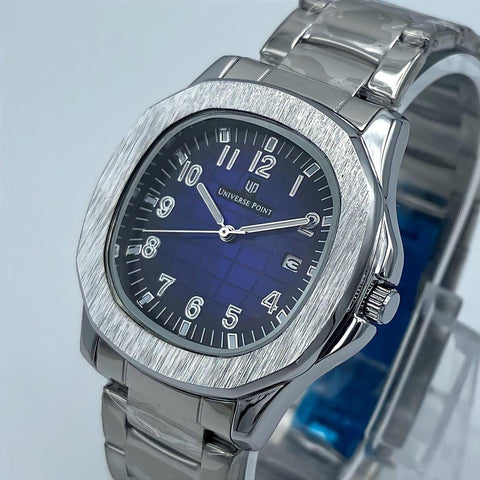 Men's Wrist Watch