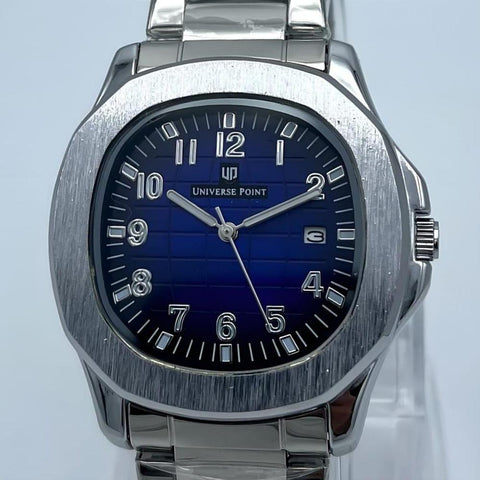 Men's Wrist Watch