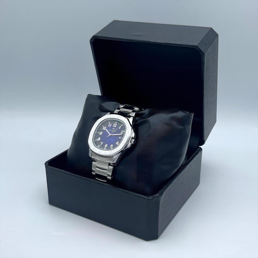 Men's Wrist Watch