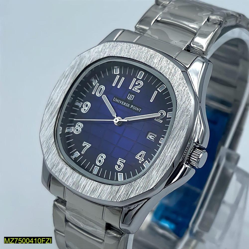 Men's Wrist Watch