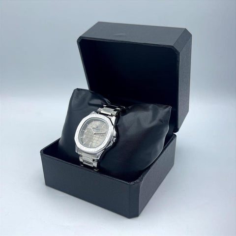 Universe Point Watch