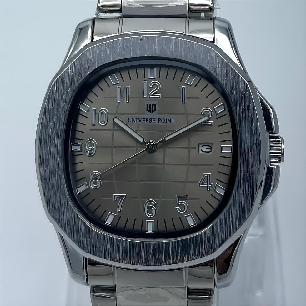 Universe Point Watch