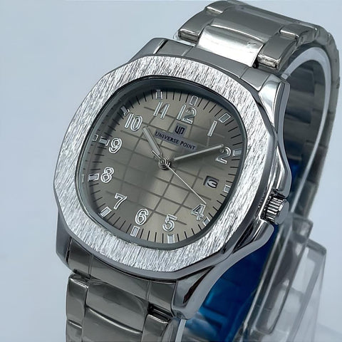 Universe Point Watch