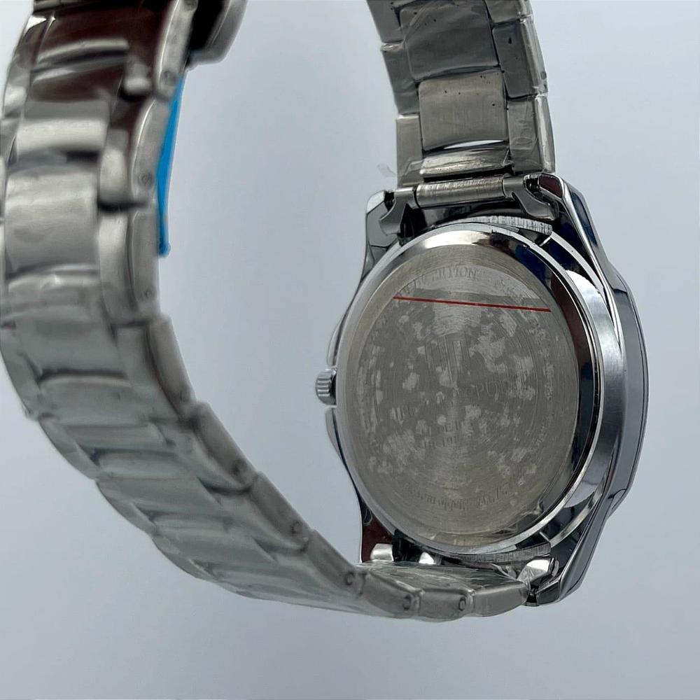 Men's Wrist Watch