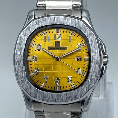 Men's Wrist Watch