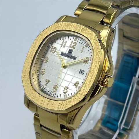 Men's Wrist Watch