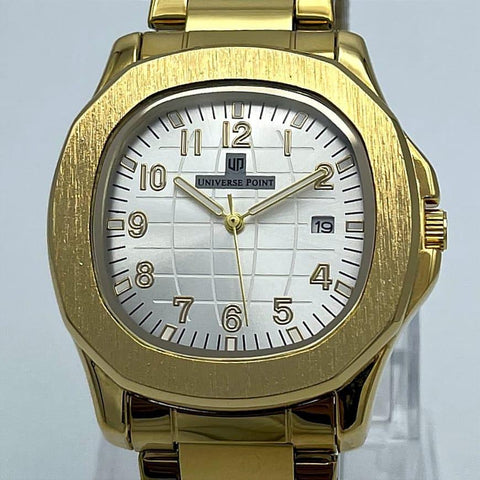 Men's Wrist Watch