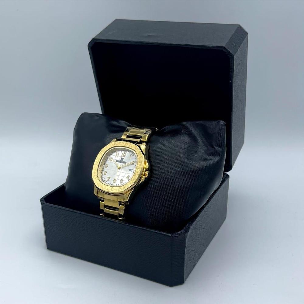 Men's Wrist Watch
