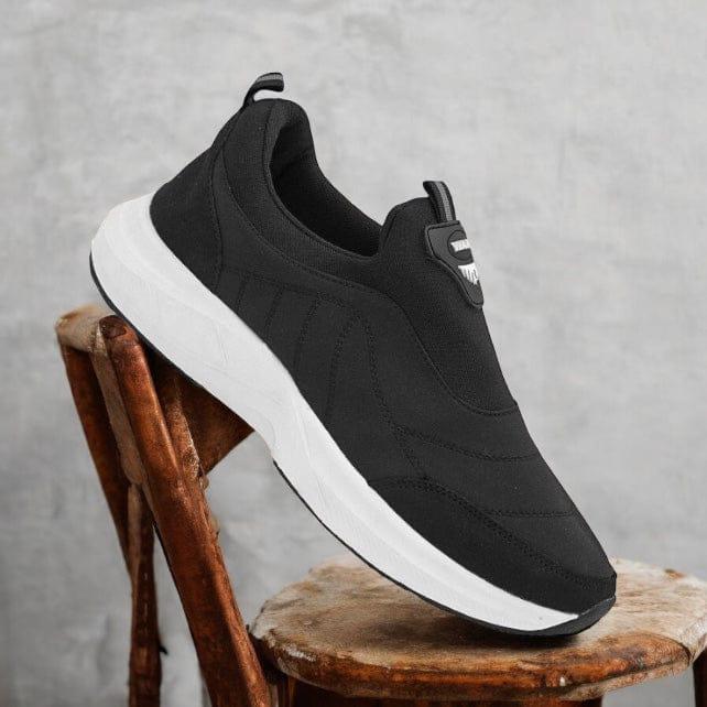 Men's Casual Skechers