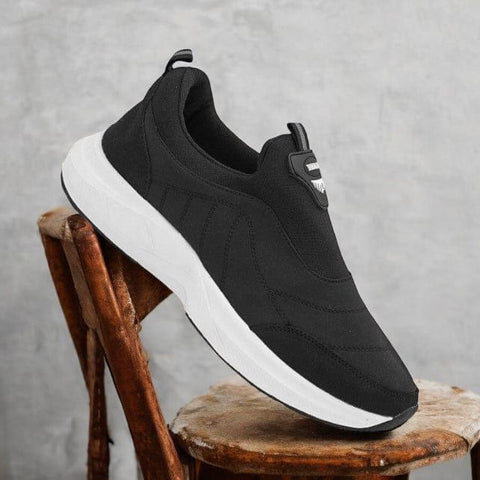 Men's Casual Skechers