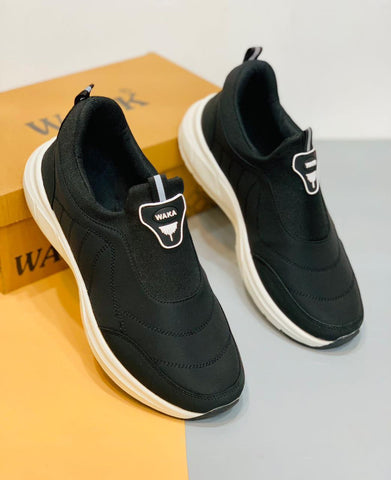 Men's Casual Skechers