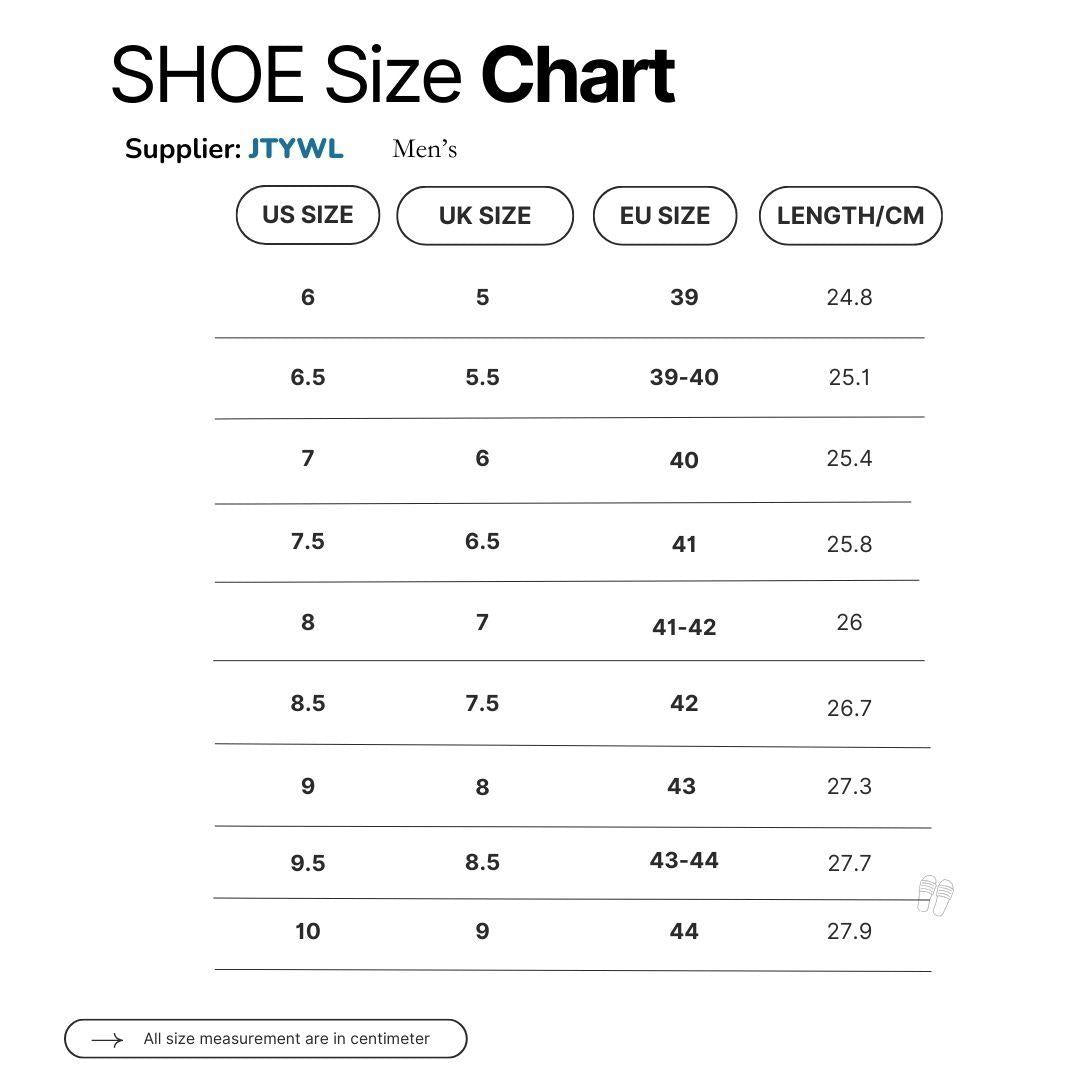 Men's Casual Skechers