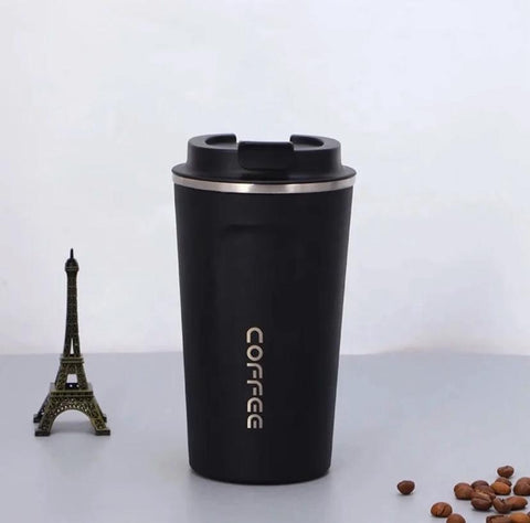 Vacuum Flask Thermos