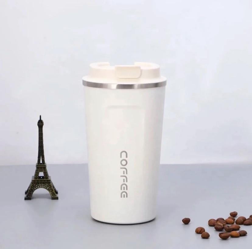 Vacuum Flask Thermos