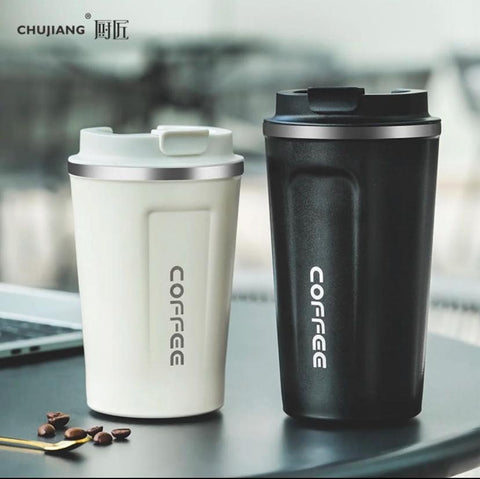 Vacuum Flask Thermos
