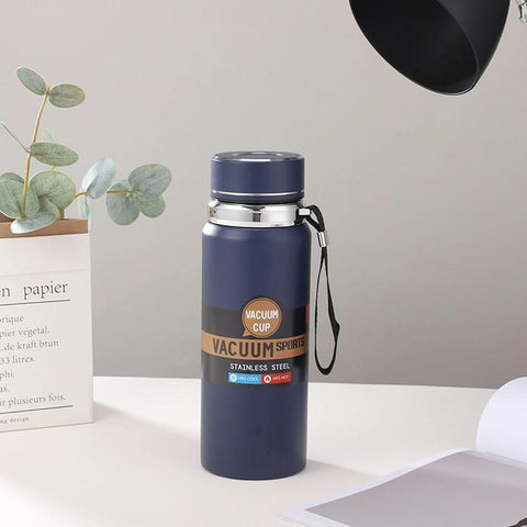Water Bottle -