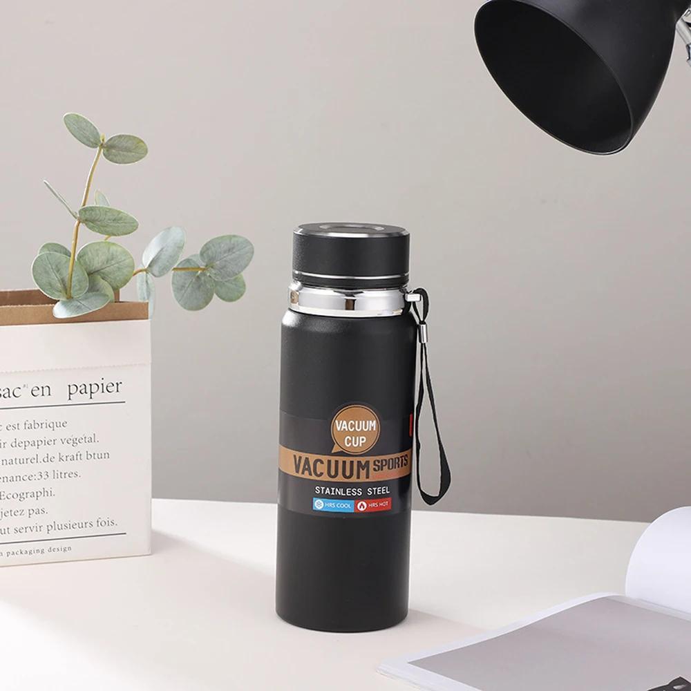 Water Bottle -