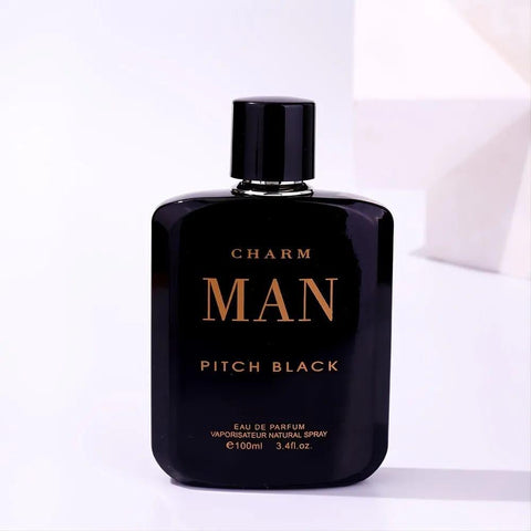 Men's Long Lasting Perfume
