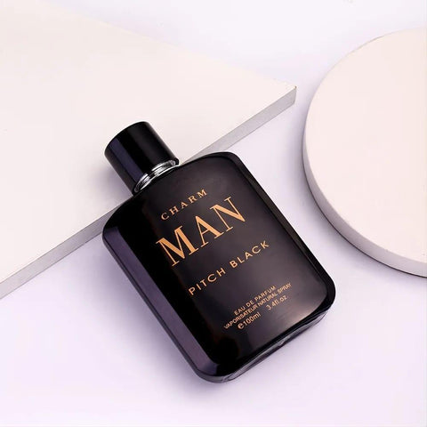 Men's Long Lasting Perfume