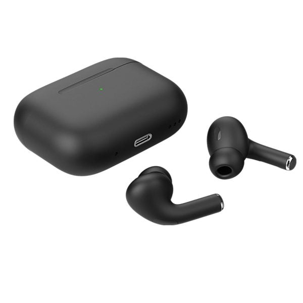 Airpods Pro 2 Noise.
