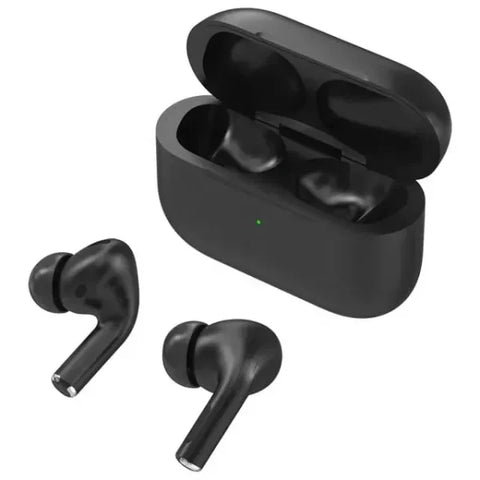 Airpods Pro 2 Noise.