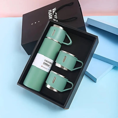 Stainless Water bottel