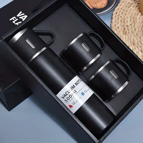 Stainless Water bottel