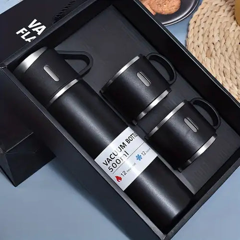 Stainless Water bottel