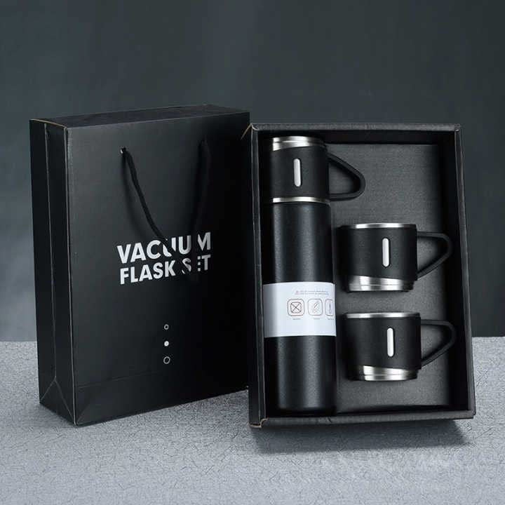 Stainless Water bottel